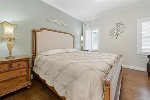 227 Nassau Rd, Huntington, NY 11743 - Photo 11