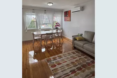 4327 215th Street, Bayside, NY 11361 - Photo 5