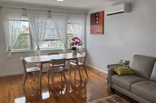 43-27 215th St, Bayside, NY 11361 - Photo 5