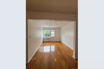 4327 215th Street, Bayside, NY 11361 - Photo 9
