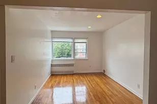 43-27 215th St, Bayside, NY 11361 - Photo 9