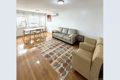 4327 215th Street, Bayside, NY 11361 - Photo 7