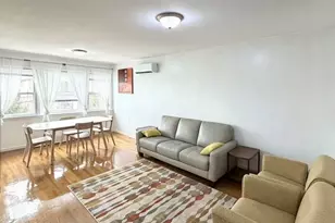 43-27 215th St, Bayside, NY 11361 - Photo 7