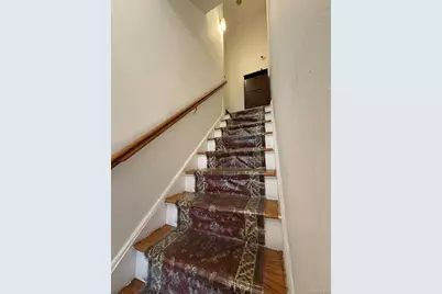 4327 215th Street, Bayside, NY 11361 - Photo 21