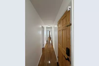 4327 215th Street, Bayside, NY 11361 - Photo 23