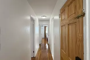 43-27 215th St, Bayside, NY 11361 - Photo 23