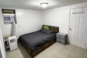 43-27 215th St, Bayside, NY 11361 - Photo 11