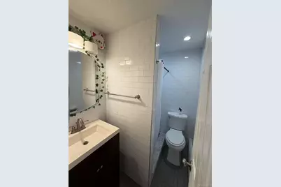 4327 215th Street, Bayside, NY 11361 - Photo 15