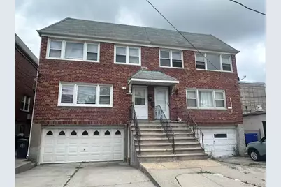 4327 215th Street, Bayside, NY 11361 - Photo 1