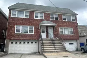 43-27 215th St, Bayside, NY 11361 - Photo 1