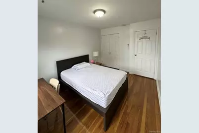 4327 215th Street, Bayside, NY 11361 - Photo 13