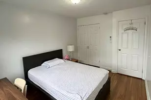 43-27 215th St, Bayside, NY 11361 - Photo 13