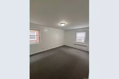 4327 215th Street, Bayside, NY 11361 - Photo 19