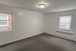 43-27 215th St, Bayside, NY 11361 - Photo 19