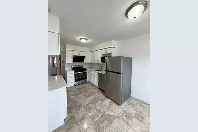 4327 215th Street, Bayside, NY 11361 - Photo 3