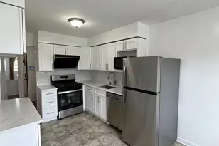 43-27 215th St, Bayside, NY 11361 - Photo 3