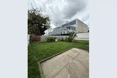 4327 215th Street, Bayside, NY 11361 - Photo 29