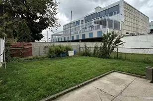 43-27 215th St, Bayside, NY 11361 - Photo 29