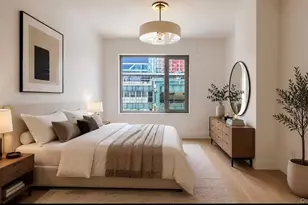 24-01 Queens Plaza N, Long Island City, NY 11101 - Photo 1