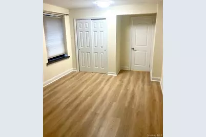 73-50 Bell Boulevard #1A, Bayside, NY 11364 - Photo 13