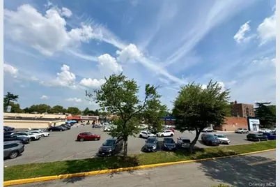 73-50 Bell Boulevard #1A, Bayside, NY 11364 - Photo 3