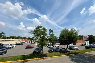 73-50 Bell Blvd, Bayside, NY 11364 - Photo 3