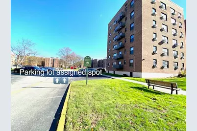 73-50 Bell Boulevard #1A, Bayside, NY 11364 - Photo 19