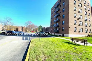 73-50 Bell Blvd, Bayside, NY 11364 - Photo 19