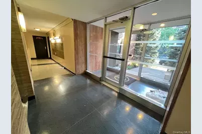 73-50 Bell Boulevard #1A, Bayside, NY 11364 - Photo 5
