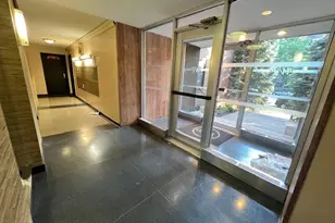 73-50 Bell Blvd, Bayside, NY 11364 - Photo 5