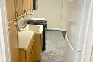 73-50 Bell Blvd, Bayside, NY 11364 - Photo 7