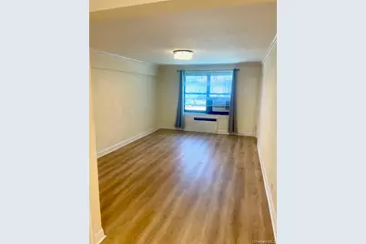 73-50 Bell Boulevard #1A, Bayside, NY 11364 - Photo 9