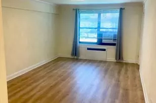 73-50 Bell Blvd, Bayside, NY 11364 - Photo 9