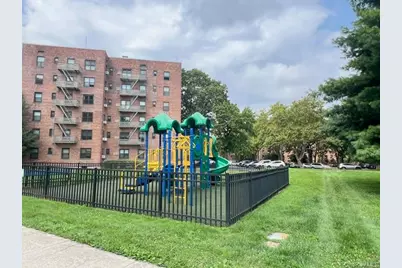 73-50 Bell Boulevard #1A, Bayside, NY 11364 - Photo 17