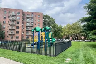 73-50 Bell Blvd, Bayside, NY 11364 - Photo 17