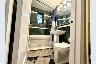 73-50 Bell Boulevard #1A, Bayside, NY 11364 - Photo 11