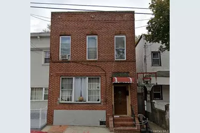 37 Montauk Avenue, Brooklyn, NY 11208 - Photo 1