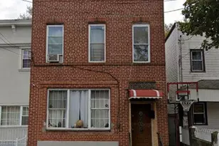 37 Montauk Ave., Brooklyn, NY 11208 - Photo 1