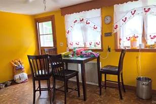5 Highland Ave, Otisville, NY 10963 - Photo 7