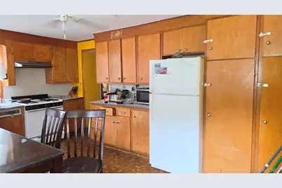 5 Highland Avenue, Otisville, NY 10963 - Photo 9