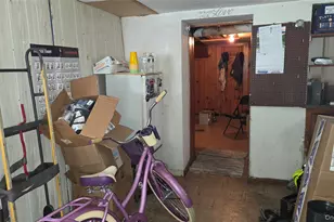 5 Highland Ave, Otisville, NY 10963 - Photo 25