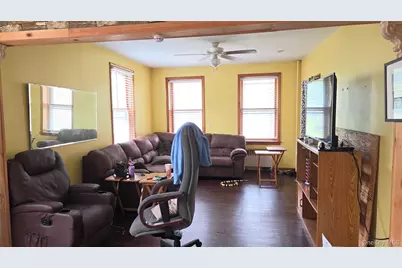 5 Highland Avenue, Otisville, NY 10963 - Photo 5
