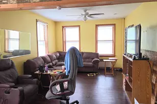5 Highland Ave, Otisville, NY 10963 - Photo 5