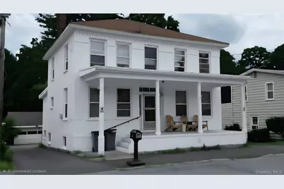 5 Highland Avenue, Otisville, NY 10963 - Photo 3