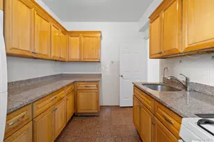 114-06 Queens Blvd, Forest Hills, NY 11375 - Photo 5