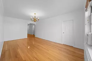114-06 Queens Blvd, Forest Hills, NY 11375 - Photo 9