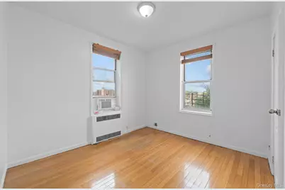 114-06 Queens Blvd #D9, Forest Hills, NY 11375 - Photo 17