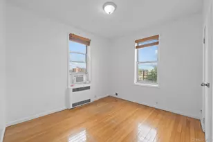 114-06 Queens Blvd, Forest Hills, NY 11375 - Photo 17