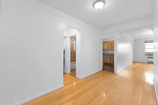 114-06 Queens Blvd, Forest Hills, NY 11375 - Photo 3