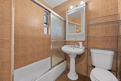 114-06 Queens Blvd #D9, Forest Hills, NY 11375 - Photo 11